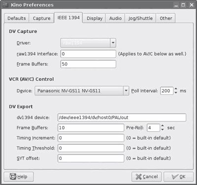 Сергей Яремчук - 200 лучших программ для Linux