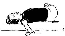 Ю. Иванов - Йога и здоровье. Практическое руководство