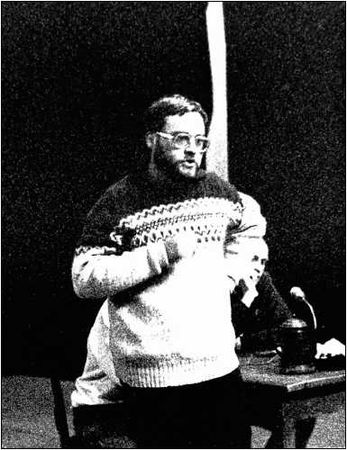 Александр Шубин - Преданная демократия. СССР и неформалы (1986-1989 г.г.)