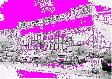 Александр Сигачев - Параллельные идиоты: современные варвары