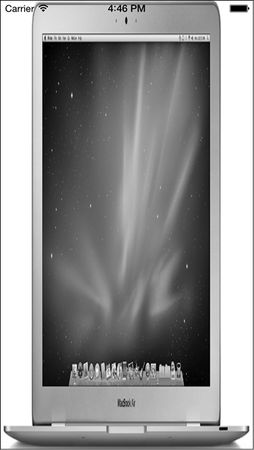 Вандад Нахавандипур - iOS. Приемы программирования