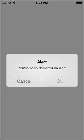 Вандад Нахавандипур - iOS. Приемы программирования