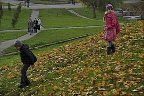 Олег Ермаков - Покинутые или Безумцы