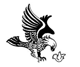 Н. Фомина - Афоризмы. Мужчина и женщина