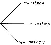 Дж. Кеоун - OrCAD PSpice. Анализ электрических цепей