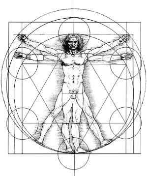 Михаил Кутушов - Зеркальные болезни. Рак, диабет, шизофрения, аллергия