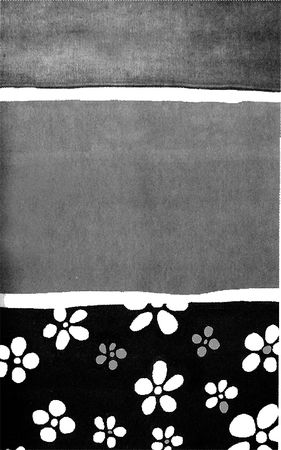 Ринат Валиуллин - Кулинарная книга