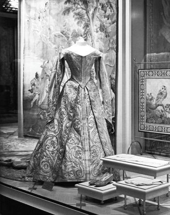 Игорь Зимин - Царские деньги. Доходы и расходы Дома Романовых