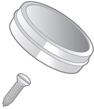 Питер Арнольд - 100 забавных игр для семейных праздников