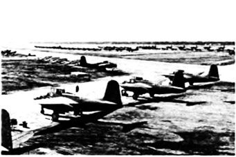 Владимир Побочный, Людмила Антонова - Третья военная зима. Часть 1