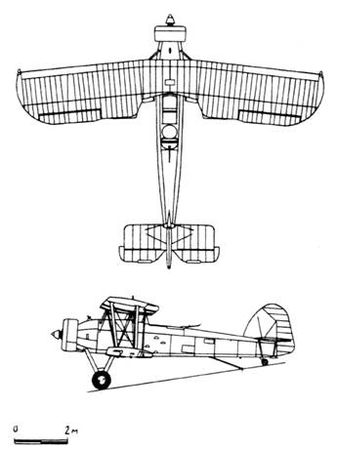 Андрей Платонов - Несостоявшиеся "Авианосные" державы