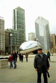 Борис Лайн - Провидение