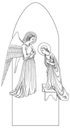 Ольга Агеева - Кем ты был в прошлой жизни? История твоей жизни до рождения