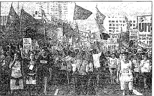 Клаус Вернер, Ганс Вайс - Черная книга корпораций