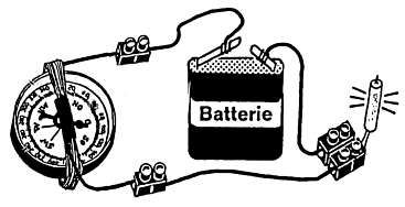 Генрих Кардашев - Радиоэлектроника-с компьютером и паяльником
