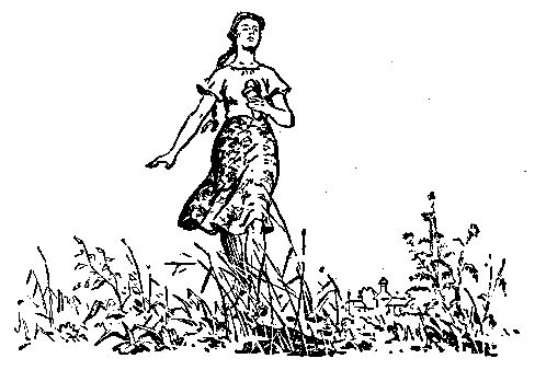 Павел Федоров - Встречный ветер. Повести