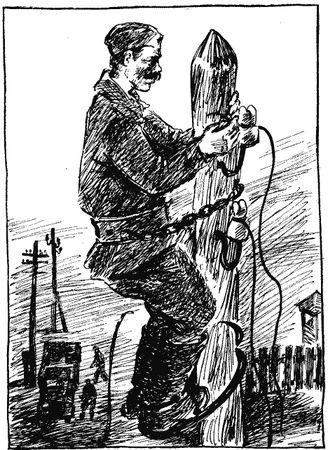 Николай Тихонов - Ленинградские рассказы