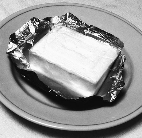 Эрнст Мулдашев - Матрица жизни на Земле