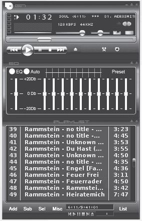Сергей Яремчук - 200 лучших программ для Linux