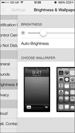 Вандад Нахавандипур - iOS. Приемы программирования