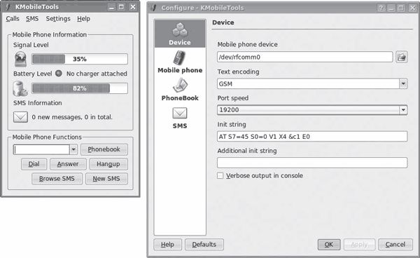 Сергей Яремчук - 200 лучших программ для Linux