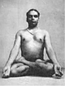 Борис Сахаров - Йога из первоисточников