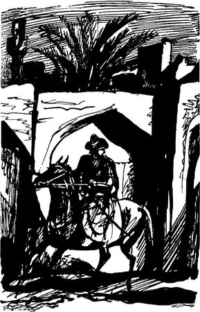 Джирджи Зейдан - Аль-Амин и аль-Мамун