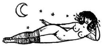 Н. Фомина - Афоризмы. Мужчина и женщина