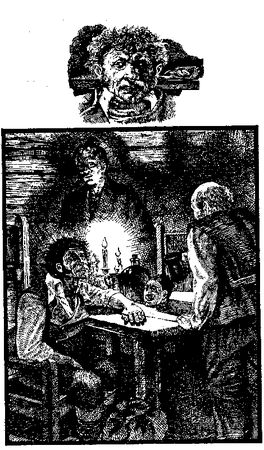 Эдуард Кондратов - Птица войны. Повесть о маори