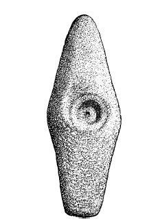 Генрих Шлиман - Троя