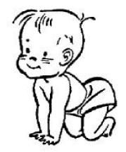 Н. Фомина - Афоризмы. Мужчина и женщина