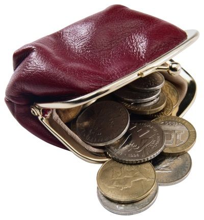 Елена Воронова - Афоризмы наших дней