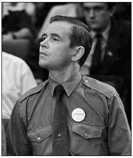 Александр Шубин - Преданная демократия. СССР и неформалы (1986-1989 г.г.)