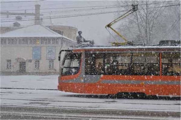 Олег Ермаков - Покинутые или Безумцы