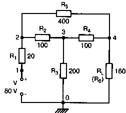 Дж. Кеоун - OrCAD PSpice. Анализ электрических цепей