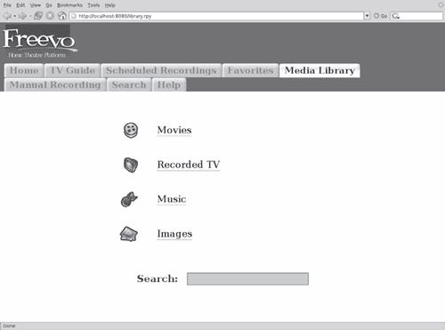 Сергей Яремчук - 200 лучших программ для Linux