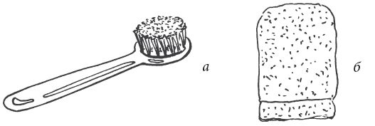 Елена Новиченкова - Омоложение без подтяжек за 30 дней