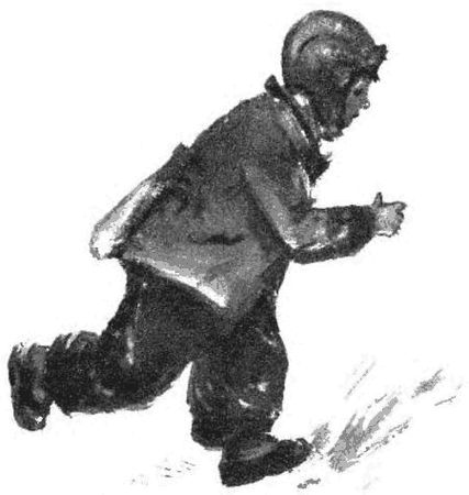 Эсфирь Цюрупа - У кольца нет конца