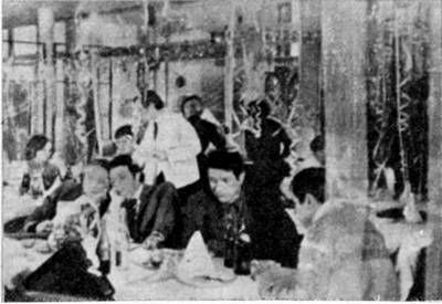 Эмиль Брагинский, Эльдар Рязанов - Ирония судьбы, или С легким паром