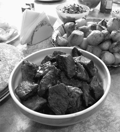 Эрнст Мулдашев - Матрица жизни на Земле