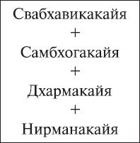 Эрнст Мулдашев - Матрица жизни на Земле