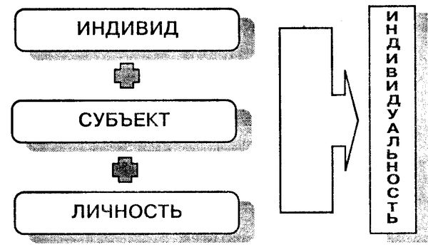 Анатолий Маклаков - Общая психология