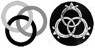 Михаил Кутушов - Зеркальные болезни. Рак, диабет, шизофрения, аллергия