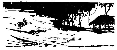 Глеб Голубев - Следствие сквозь века