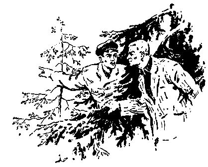 Павел Федоров - Встречный ветер. Повести