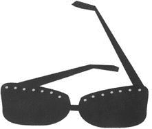 Джеки Уокер, Джуди Таггарт - Психология вашего гардероба