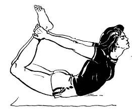 Ю. Иванов - Йога и здоровье. Практическое руководство