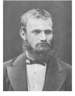 Александра Залевская - Что там - за словом? Вопросы интерфейсной теории...