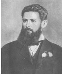 Александра Залевская - Что там - за словом? Вопросы интерфейсной теории...