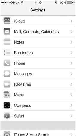Вандад Нахавандипур - iOS. Приемы программирования